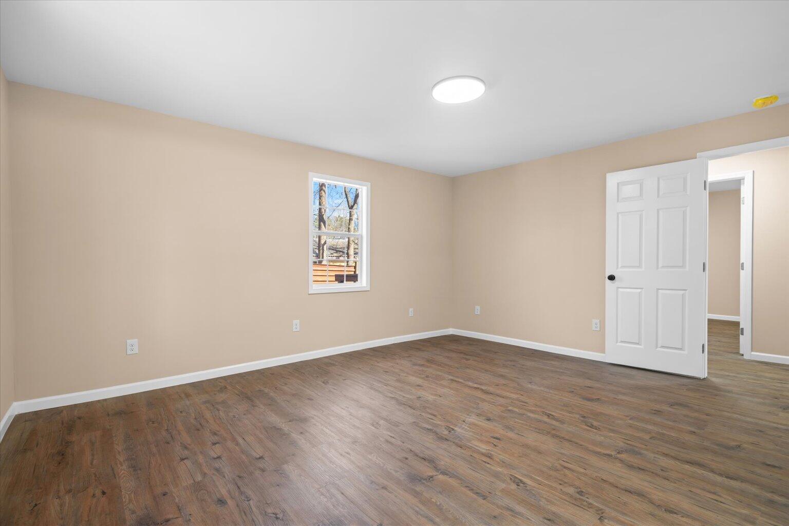 2311 1st Street Dalton, GA 30721 - Photo 20 of 40 20-DSC04191