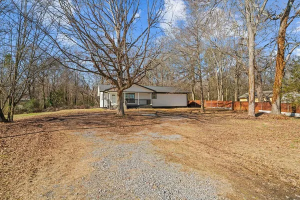 $279,900 | 2311 1st Street, Dalton, GA 30721