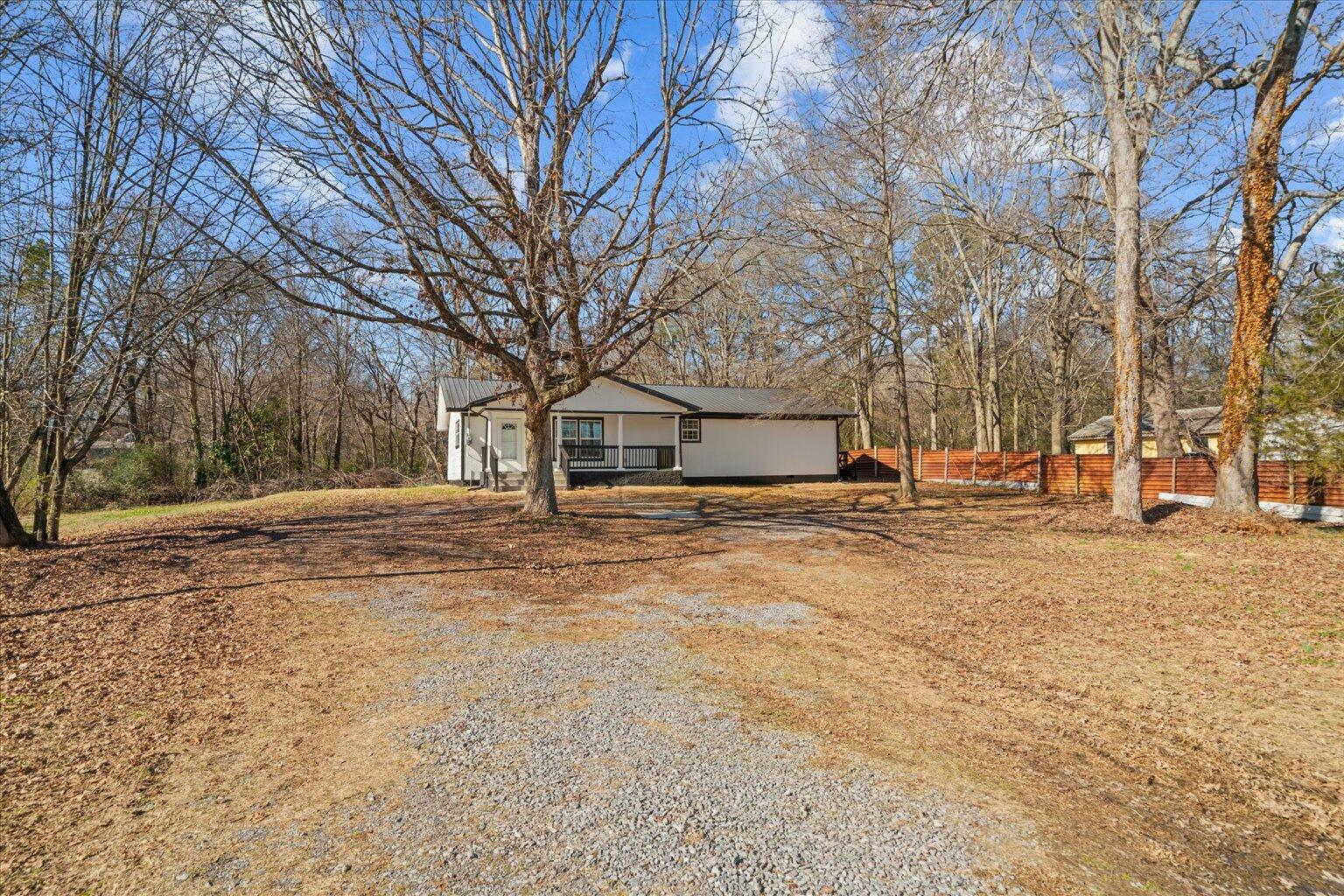 2311 1st Street Dalton, GA 30721 - Photo 2 of 40 02-DSC04040