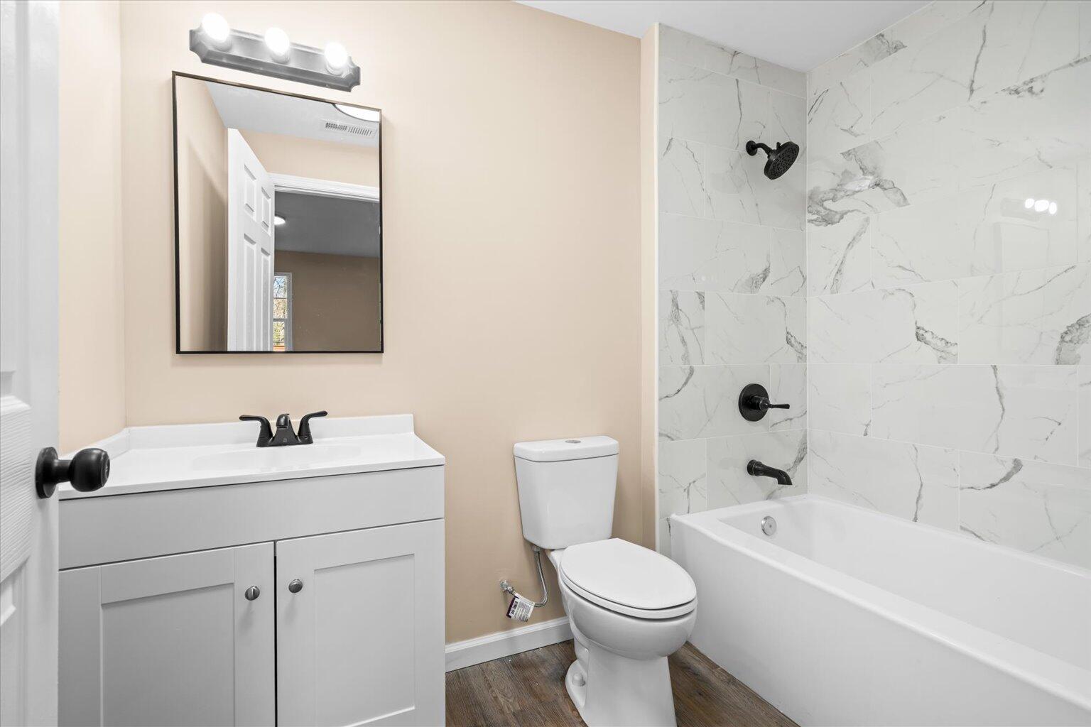 2311 1st Street Dalton, GA 30721 - Photo 21 of 40 21-DSC04196