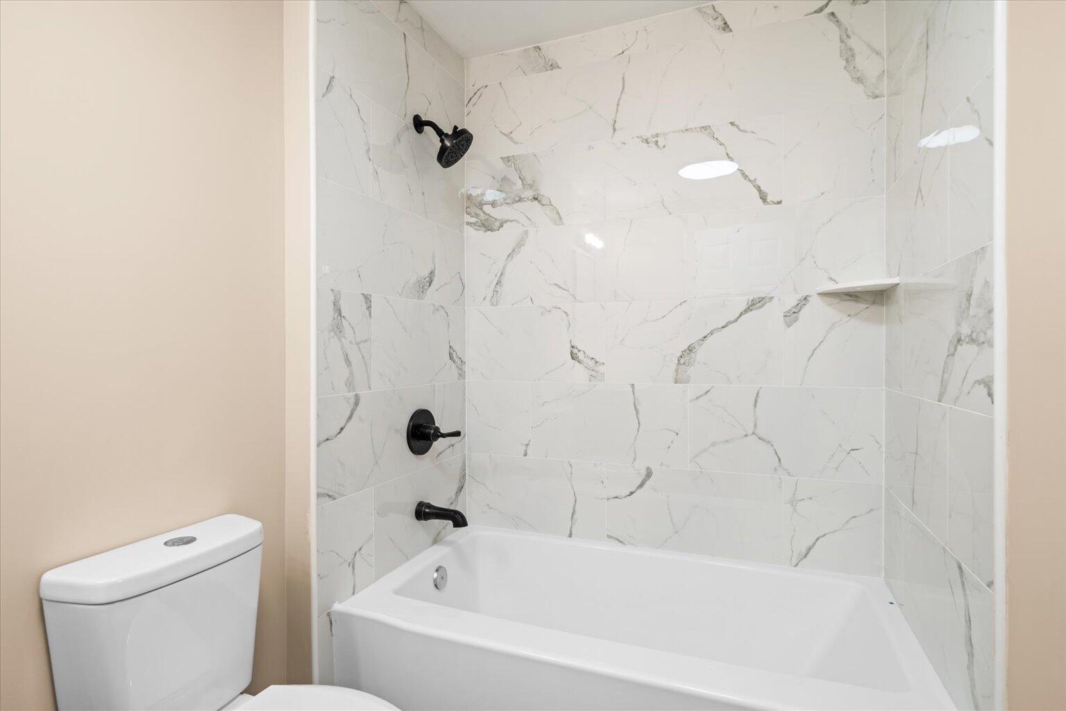 2311 1st Street Dalton, GA 30721 - Photo 22 of 40 22-DSC04201