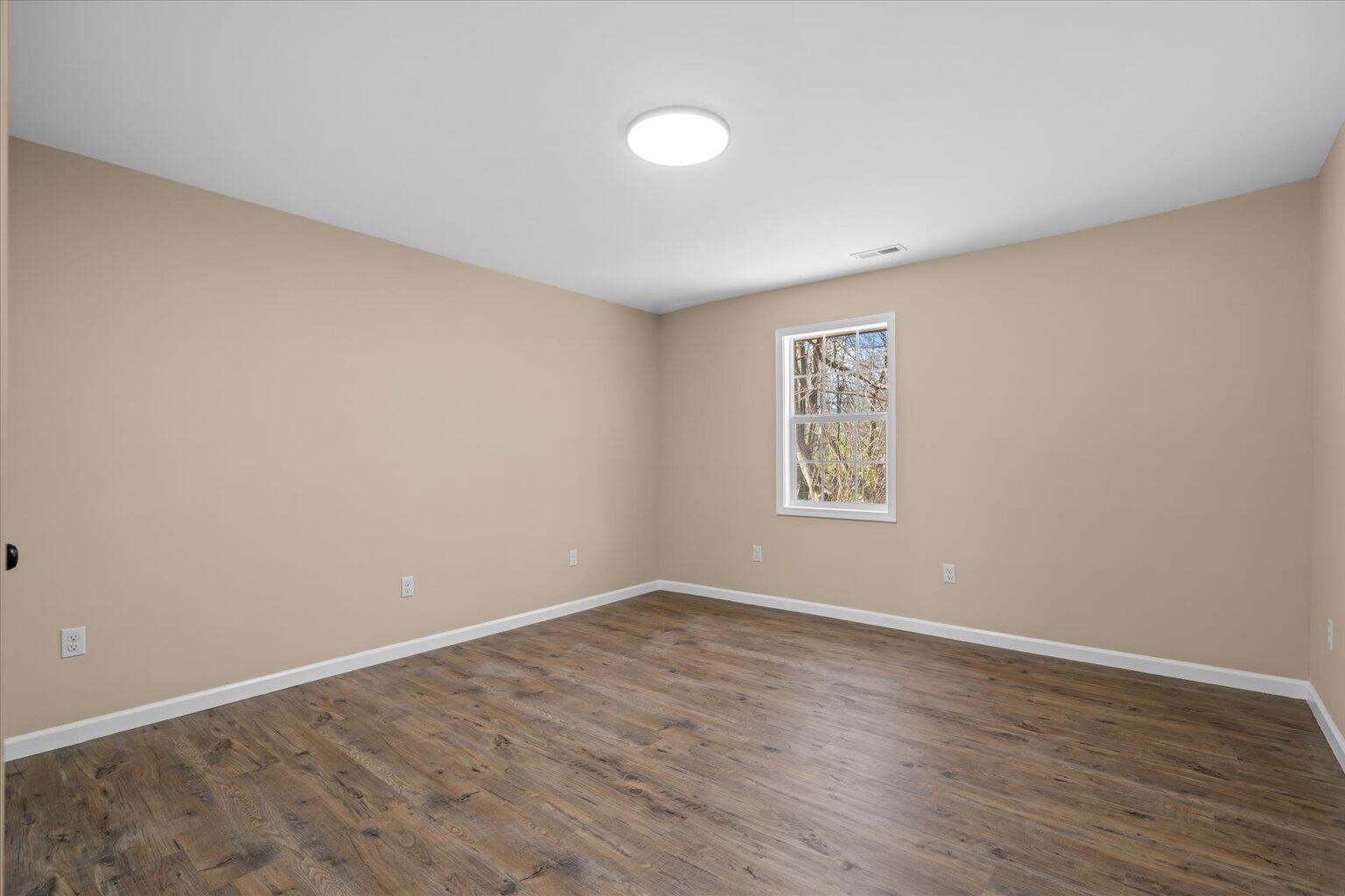 2311 1st Street Dalton, GA 30721 - Photo 24 of 40 24-DSC04106