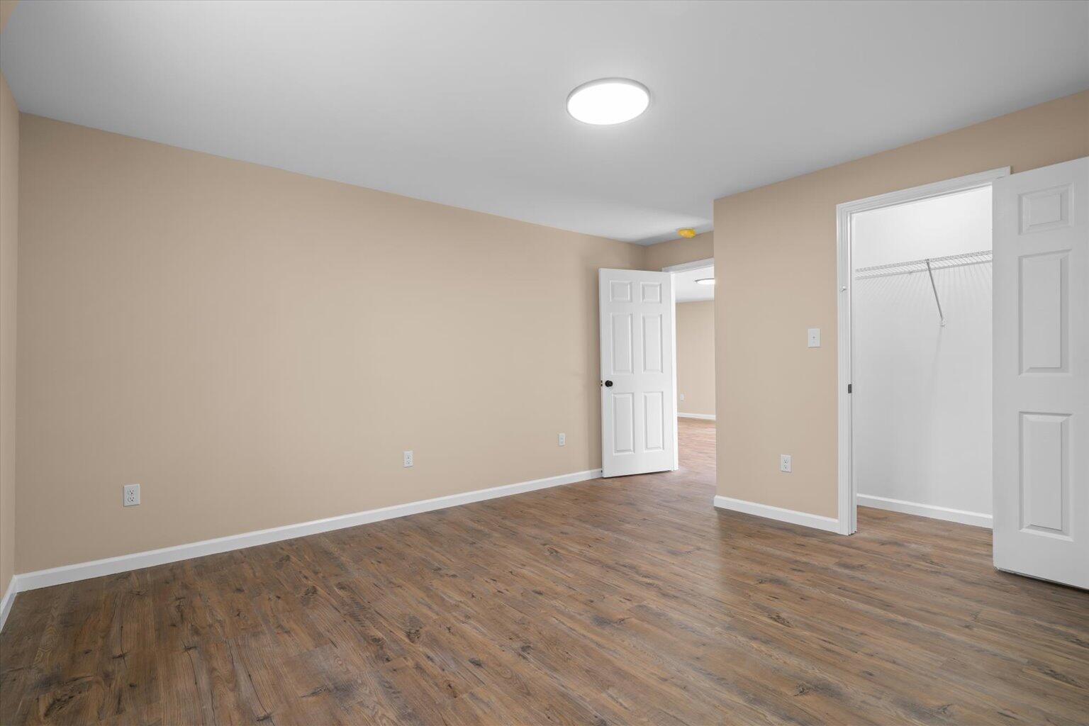 2311 1st Street Dalton, GA 30721 - Photo 25 of 40 25-DSC04111