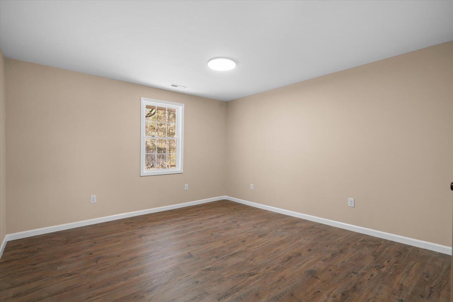 2311 1st Street Dalton, GA 30721 - Photo 26 of 40 26-DSC04121