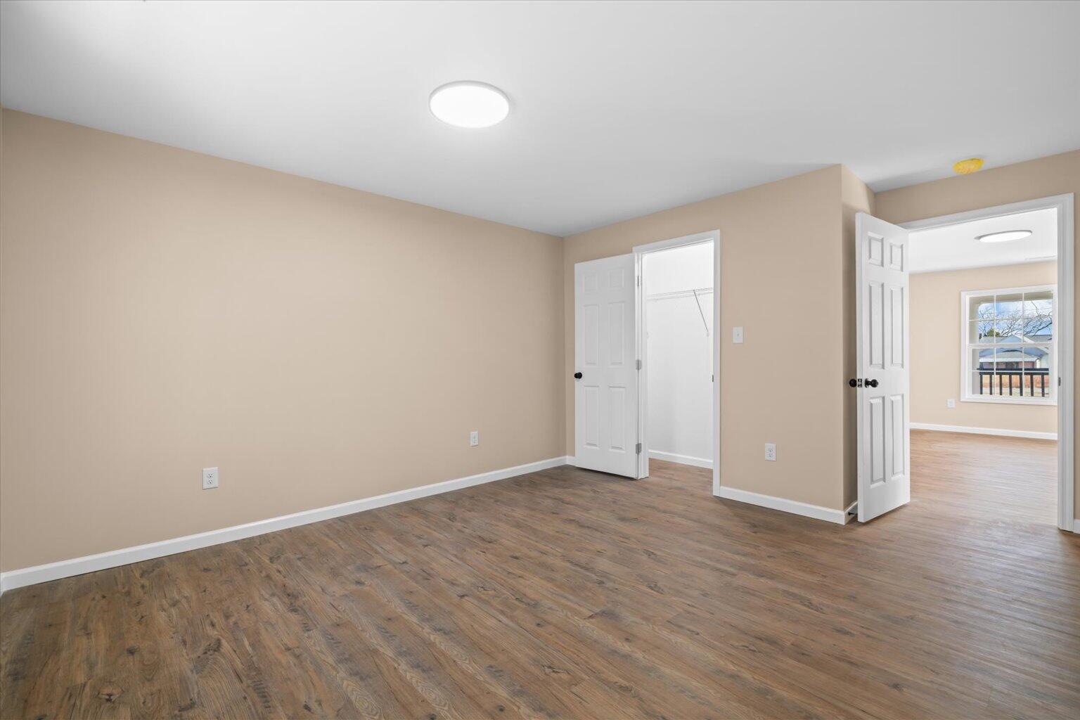 2311 1st Street Dalton, GA 30721 - Photo 27 of 40 27-DSC04136