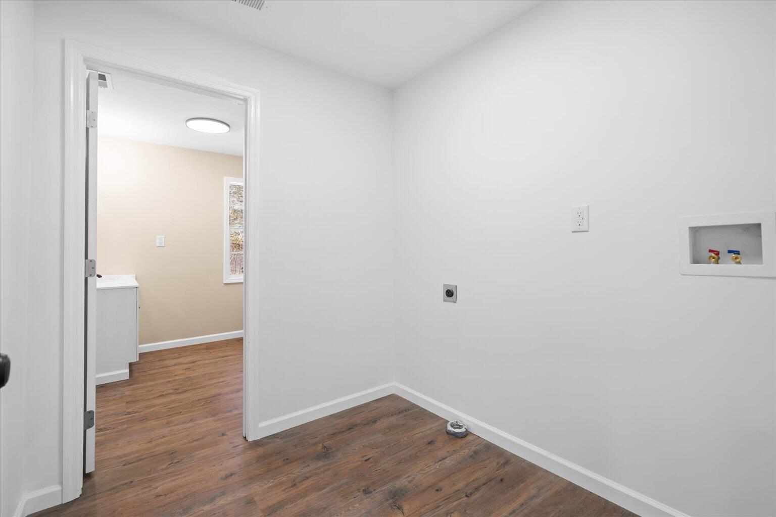 2311 1st Street Dalton, GA 30721 - Photo 28 of 40 28-DSC04146