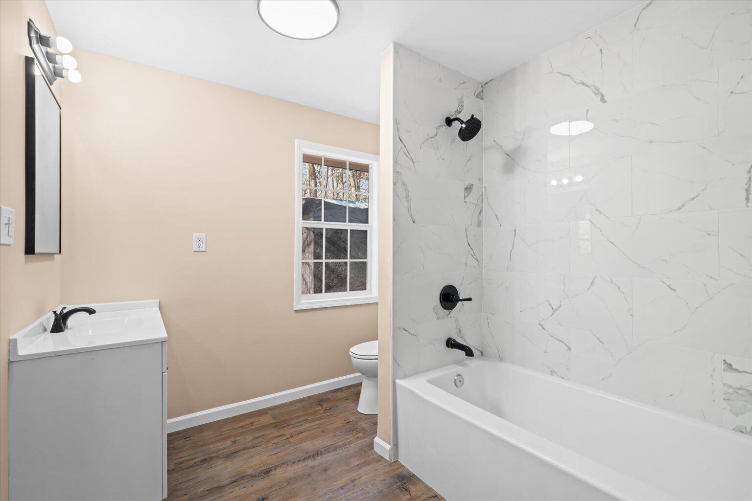 2311 1st Street Dalton, GA 30721 - Photo 29 of 40 29-DSC04151