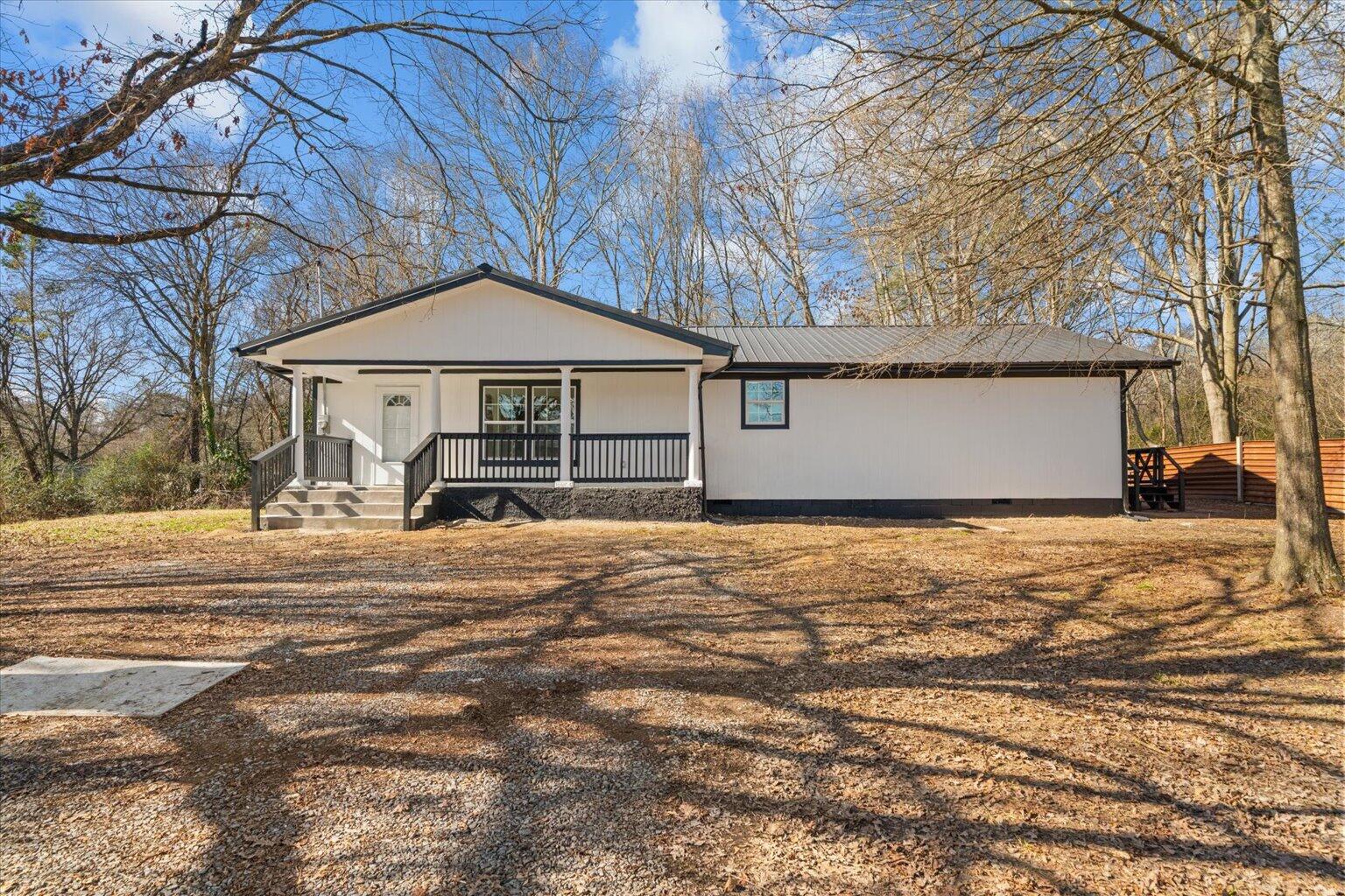 2311 1st Street Dalton, GA 30721 - Photo 3 of 40 03-DSC03976