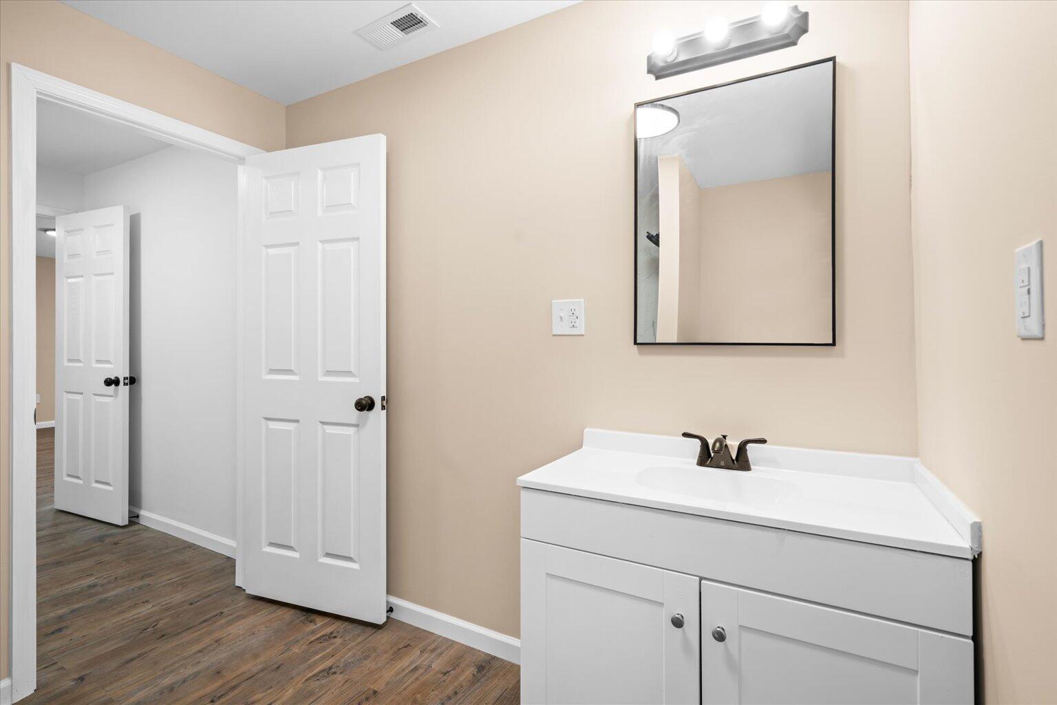 2311 1st Street Dalton, GA 30721 - Photo 31 of 40 31-DSC04161