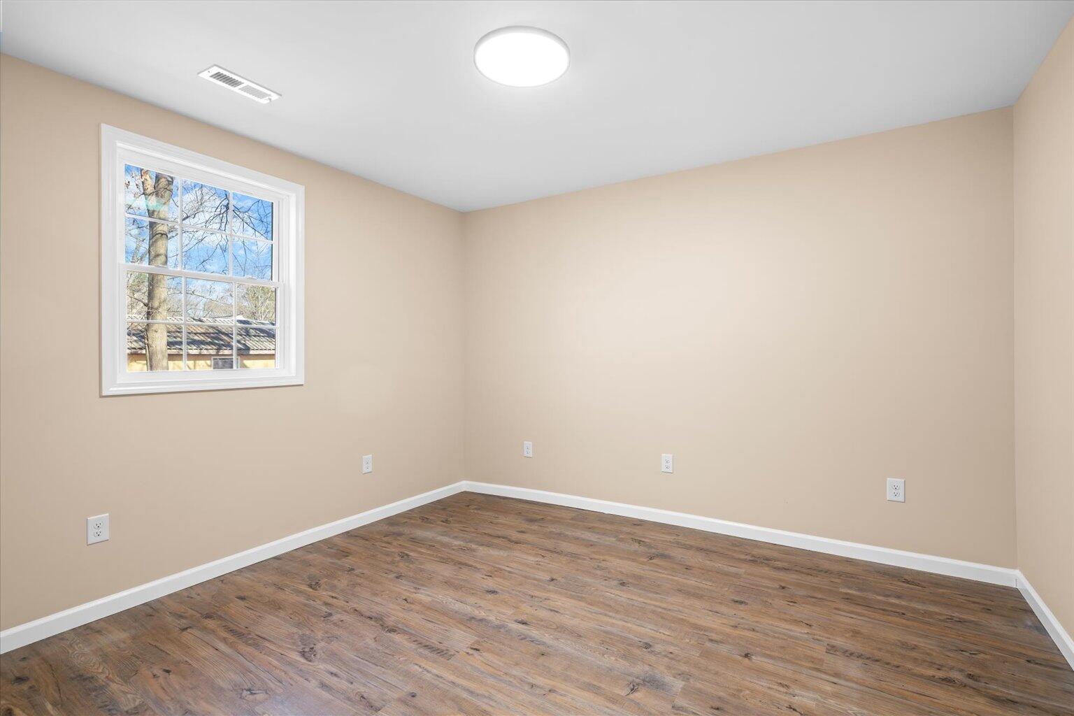 2311 1st Street Dalton, GA 30721 - Photo 32 of 40 32-DSC04166