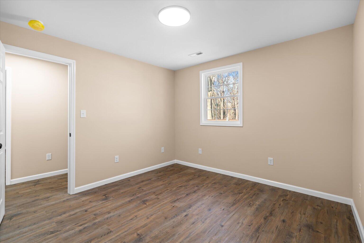 2311 1st Street Dalton, GA 30721 - Photo 33 of 40 33-DSC04171