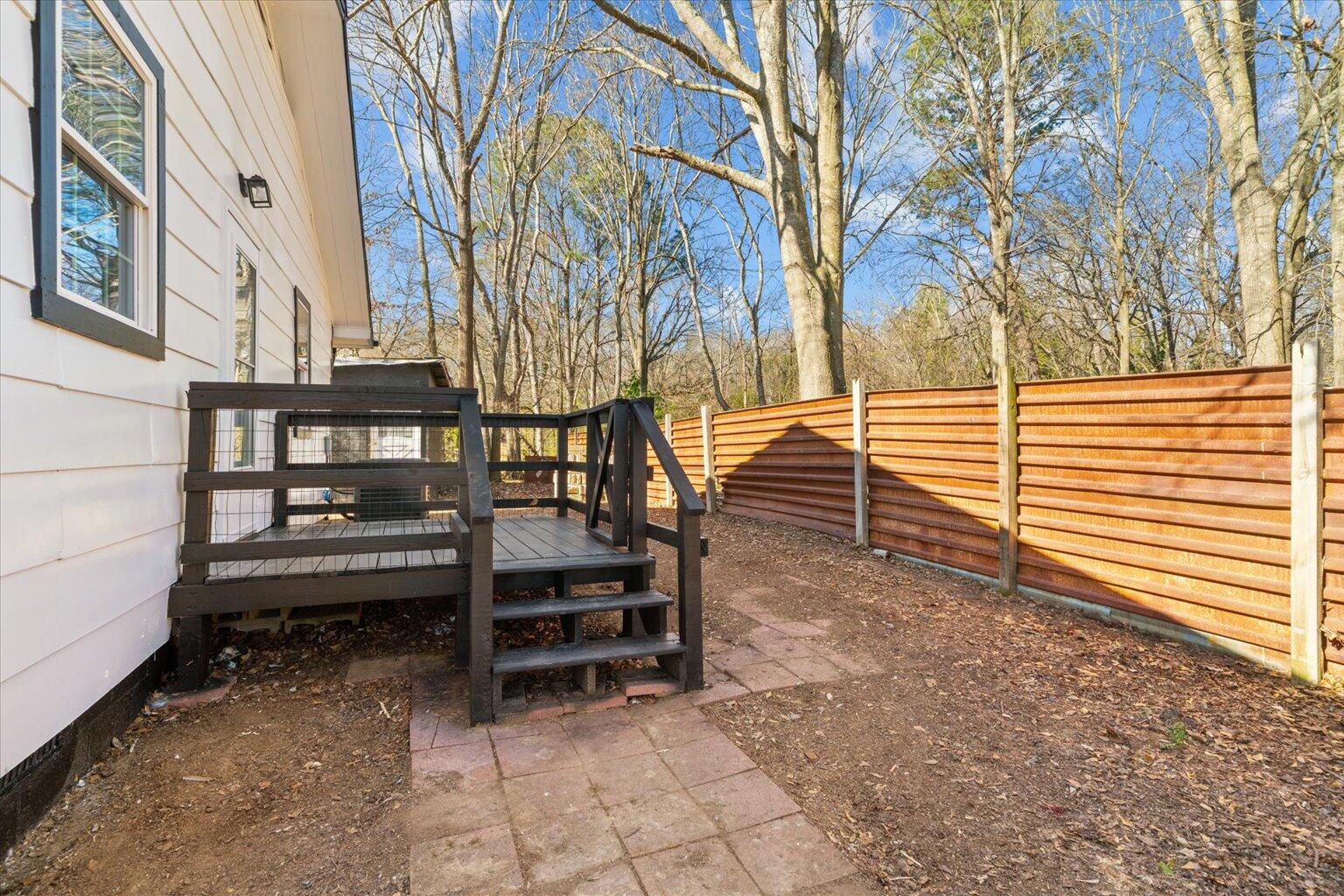 2311 1st Street Dalton, GA 30721 - Photo 34 of 40 34-DSC04006