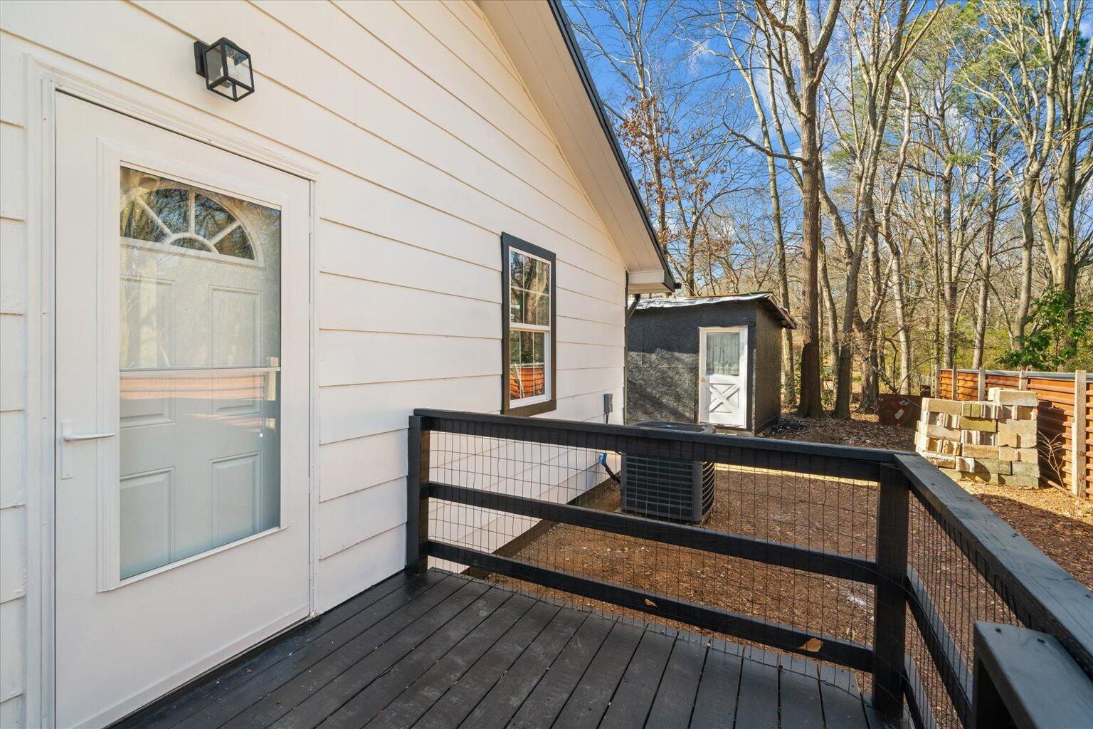 2311 1st Street Dalton, GA 30721 - Photo 35 of 40 35-DSC04011