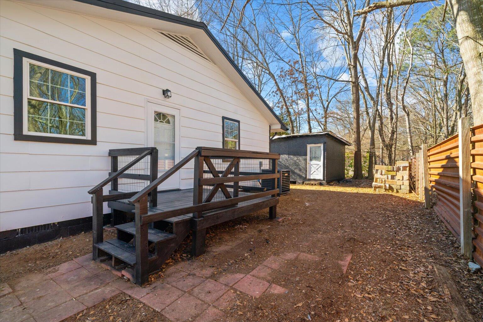 2311 1st Street Dalton, GA 30721 - Photo 36 of 40 36-DSC04015