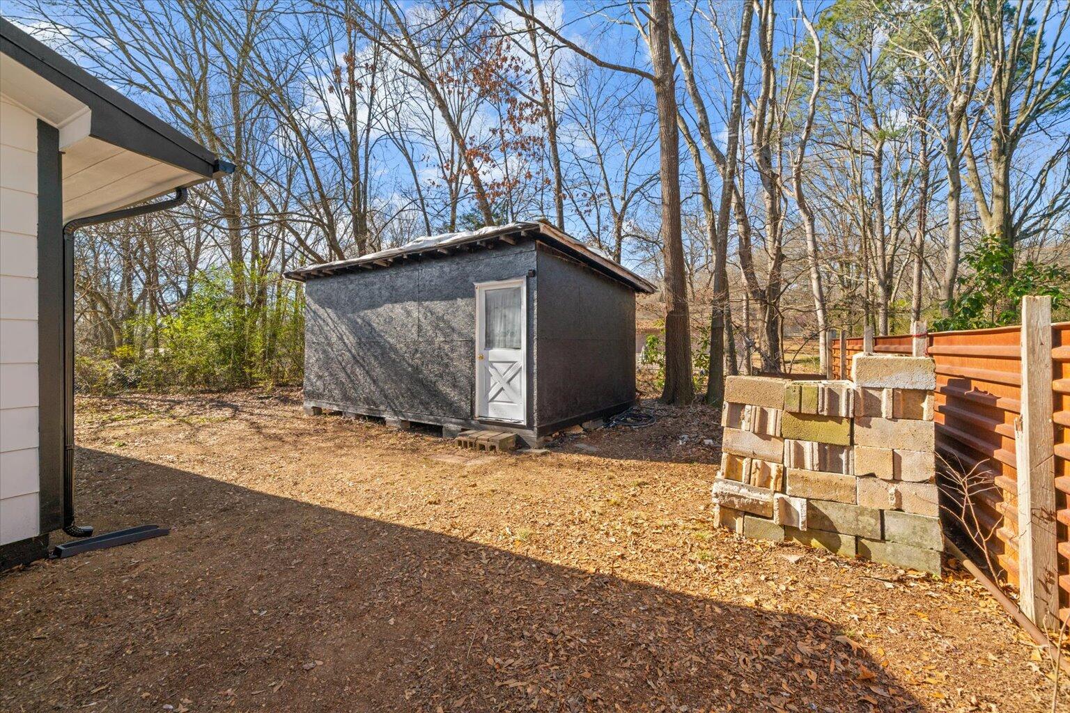 2311 1st Street Dalton, GA 30721 - Photo 37 of 40 37-DSC04025