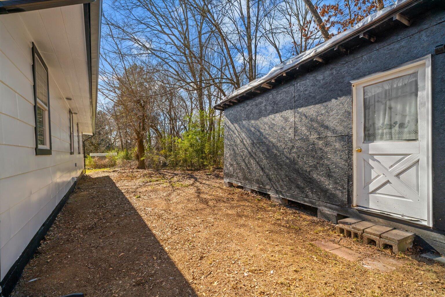 2311 1st Street Dalton, GA 30721 - Photo 38 of 40 38-DSC04030