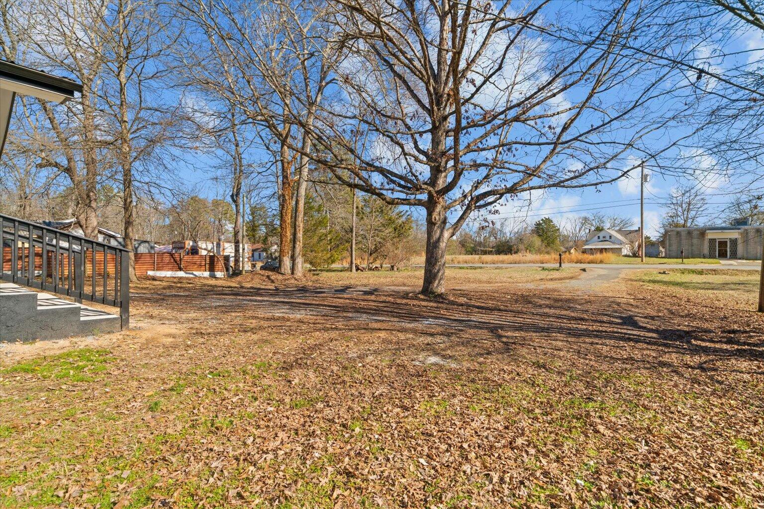 2311 1st Street Dalton, GA 30721 - Photo 39 of 40 39-DSC04001