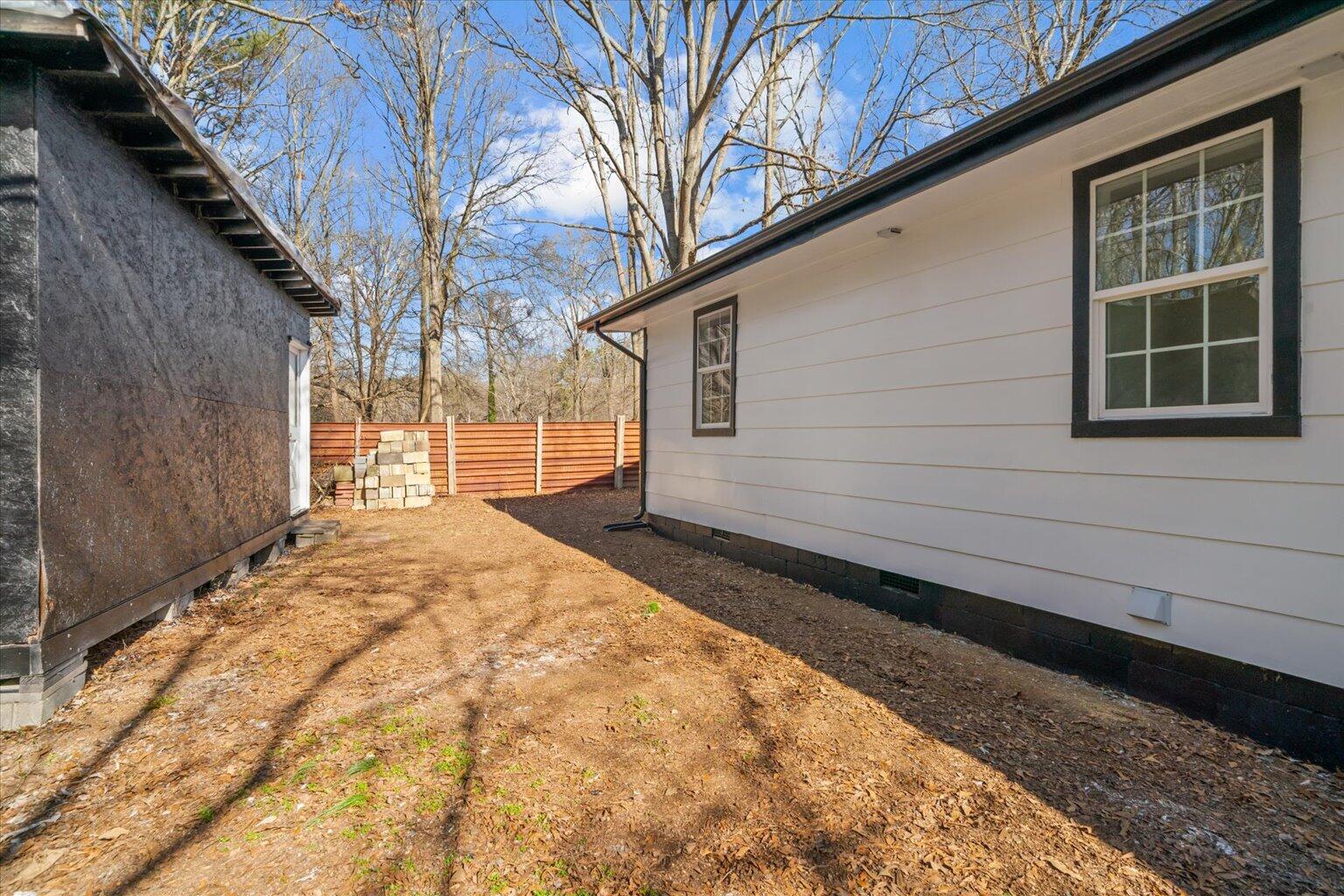 2311 1st Street Dalton, GA 30721 - Photo 40 of 40 40-DSC04035