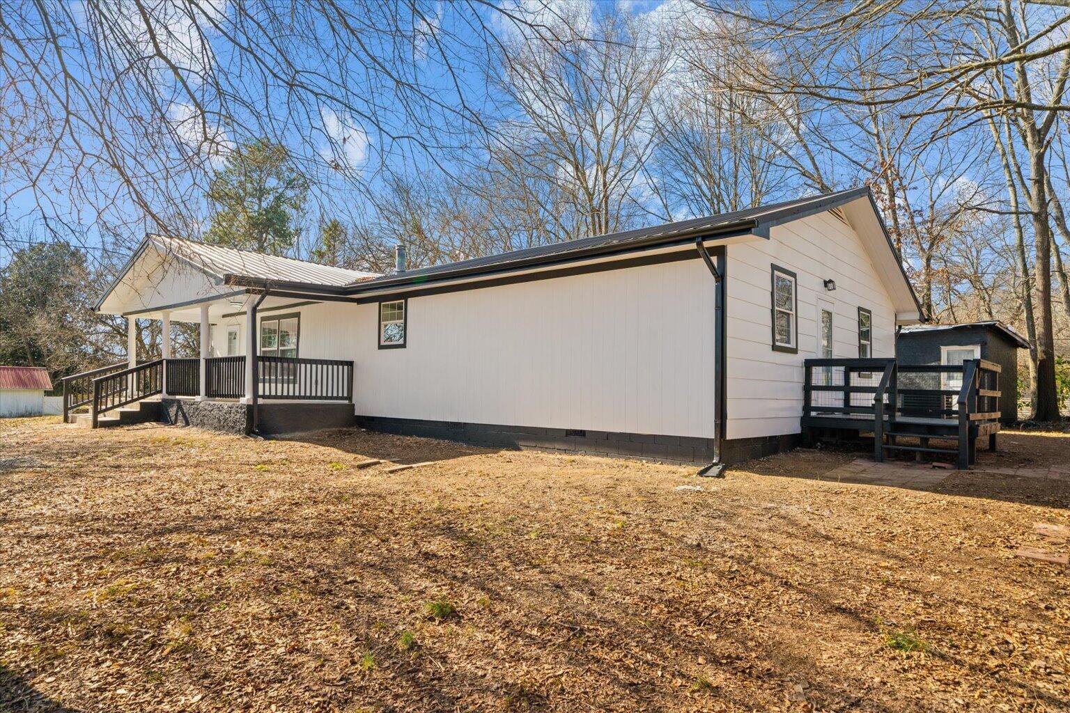 2311 1st Street Dalton, GA 30721 - Photo 4 of 40 04-DSC03966