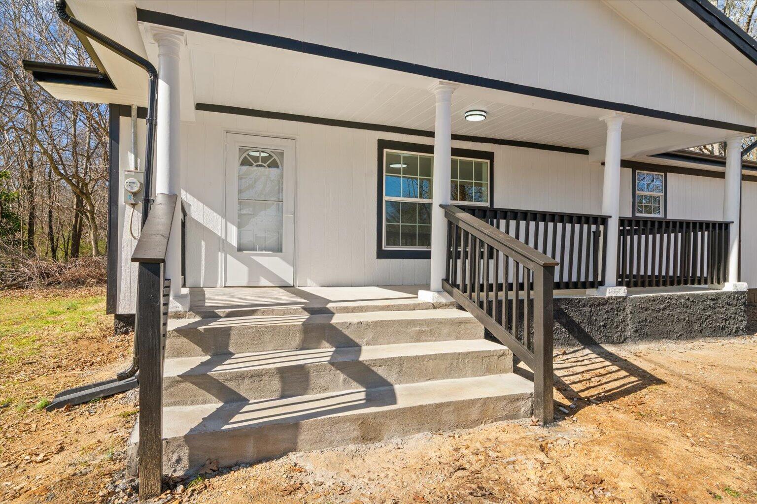 2311 1st Street Dalton, GA 30721 - Photo 5 of 40 05-DSC03981