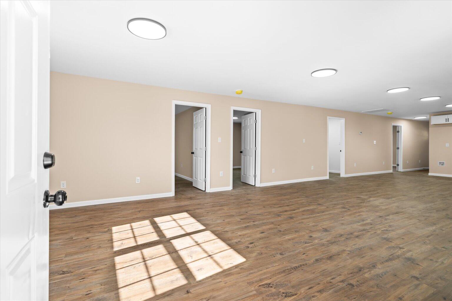 2311 1st Street Dalton, GA 30721 - Photo 7 of 40 07-DSC04046