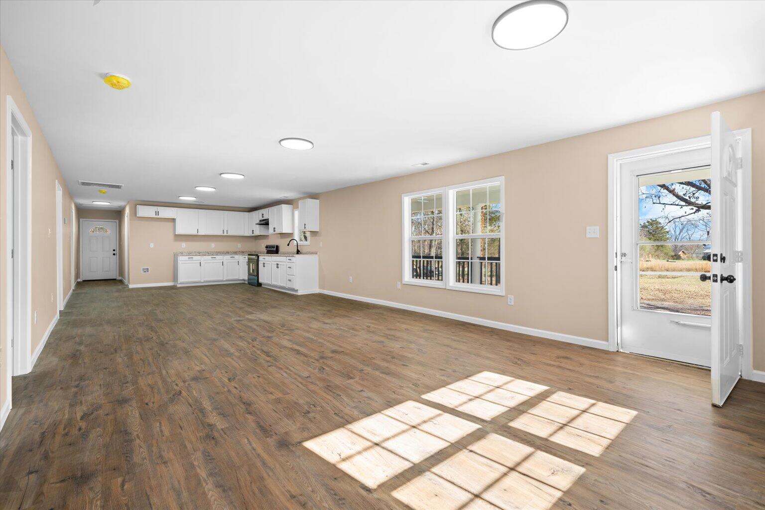 2311 1st Street Dalton, GA 30721 - Photo 8 of 40 08-DSC04051