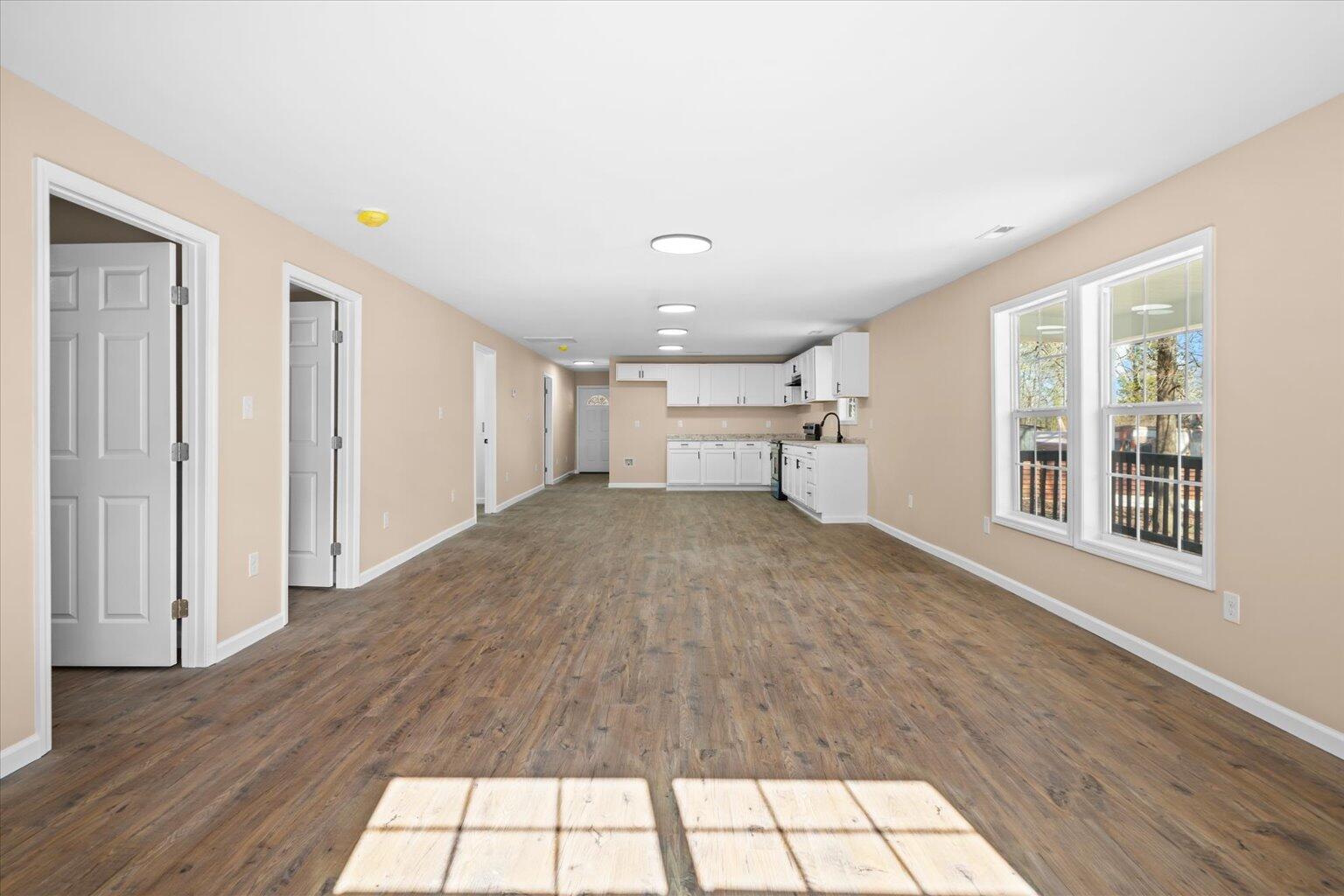 2311 1st Street Dalton, GA 30721 - Photo 9 of 40 09-DSC04056