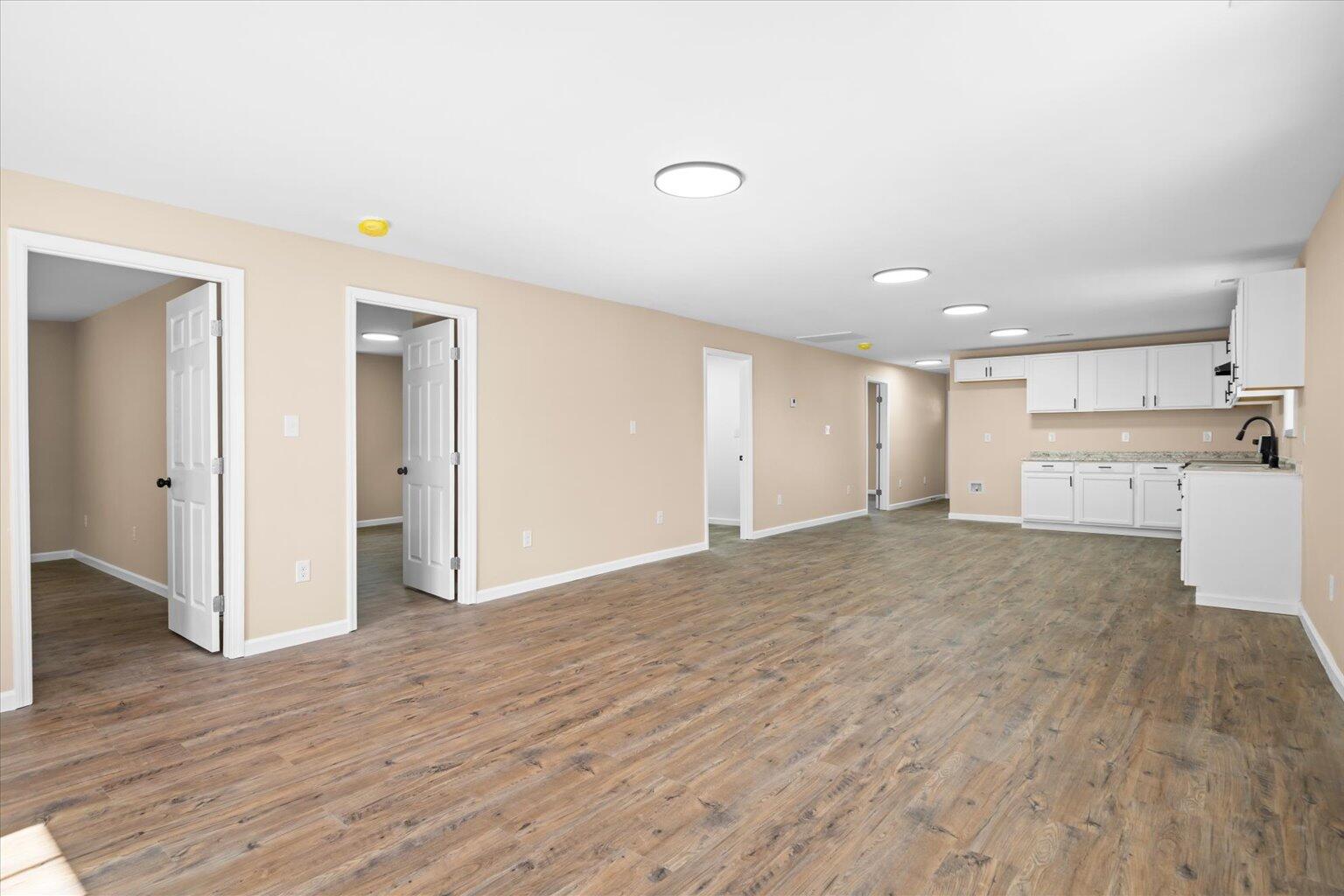 2311 1st Street Dalton, GA 30721 - Photo 10 of 40 10-DSC04061