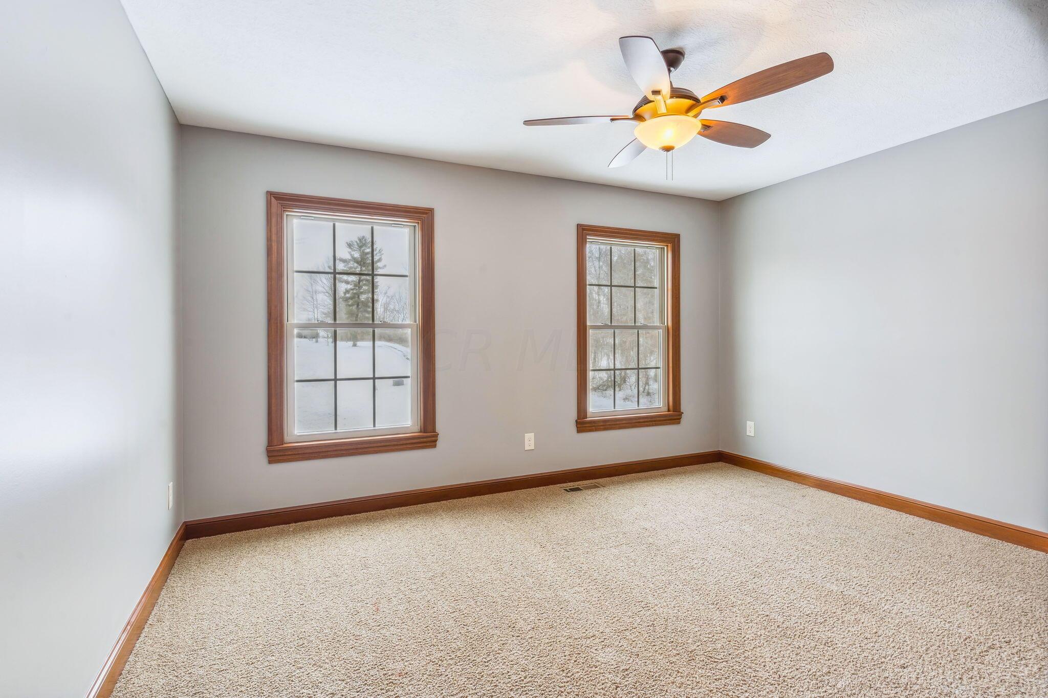 16159 Robinson Road Plain City, OH 43064 - Photo 69 of 87 bedroom 2 up
