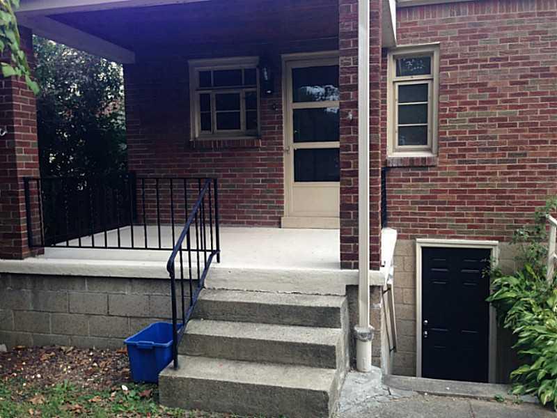 1136 9th Street McKees Rocks, PA 15136 - Photo 3 of 17 Other.