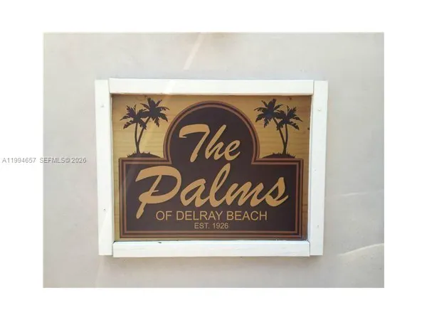 $2,100 | 119 Northeast 7th Avenue, Unit 8, Delray Beach, FL 33483