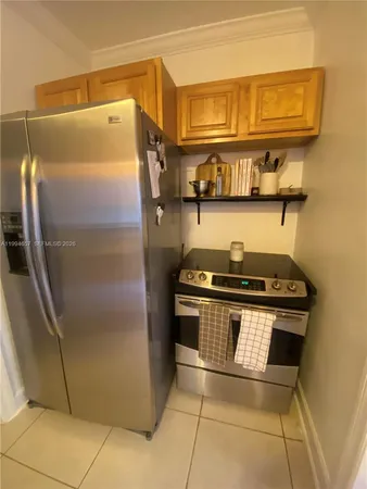 $2,100 | 119 Northeast 7th Avenue, Unit 8, Delray Beach, FL 33483