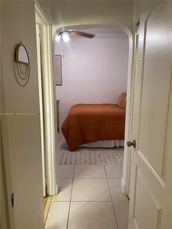 $2,100 | 119 Northeast 7th Avenue, Unit 8, Delray Beach, FL 33483