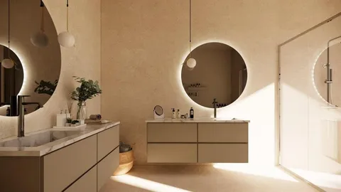 $1,775,000 | 320 Southwest 11th Court, Unit 320, Fort Lauderdale, FL 33315