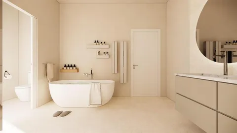 $1,775,000 | 320 Southwest 11th Court, Unit 320, Fort Lauderdale, FL 33315