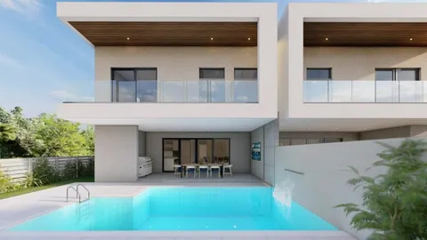 $1,775,000 | 320 Southwest 11th Court, Unit 320, Fort Lauderdale, FL 33315