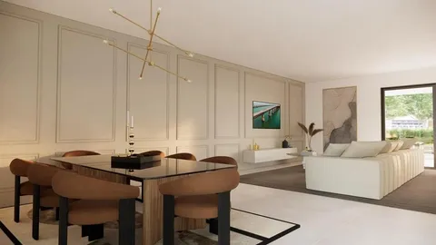 $1,775,000 | 320 Southwest 11th Court, Unit 320, Fort Lauderdale, FL 33315