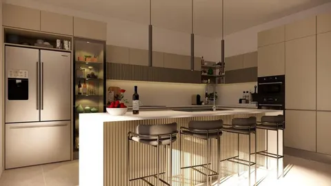 $1,775,000 | 320 Southwest 11th Court, Unit 320, Fort Lauderdale, FL 33315