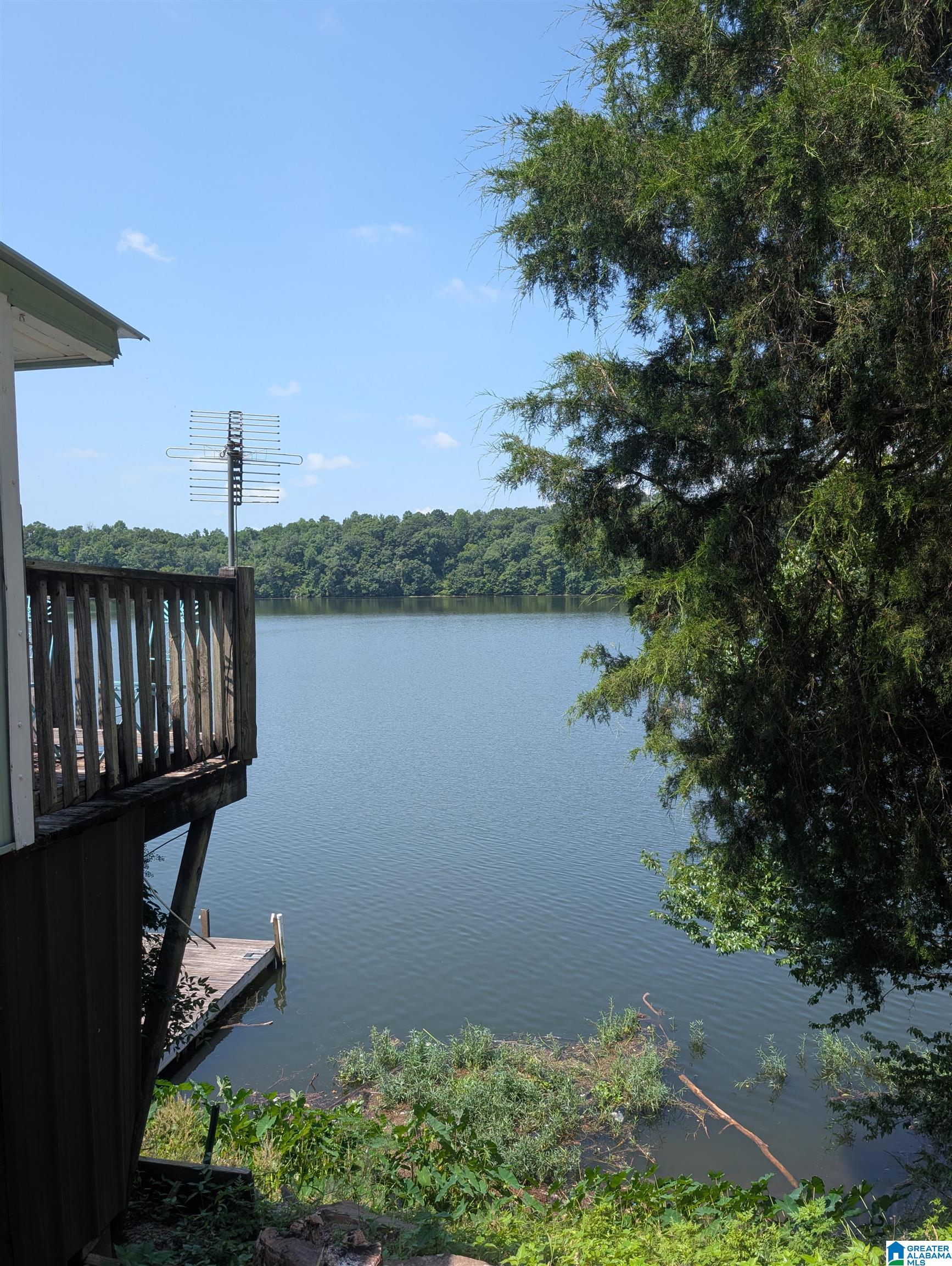 106 Steephill Road Adger, AL 35006 - Photo 16 of 20