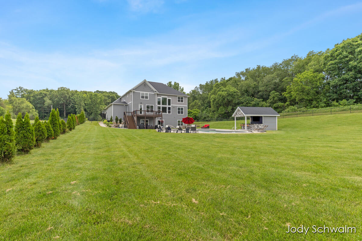 3619 12 Mile Road Northeast Rockford, MI 49341 - Photo 69 of 80 IMG_1063
