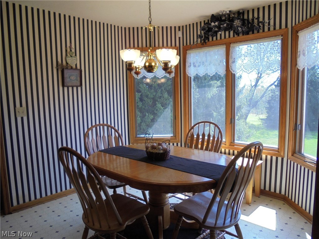 1428 West Comet Road Clinton, OH 44216 - Photo 11 of 30
