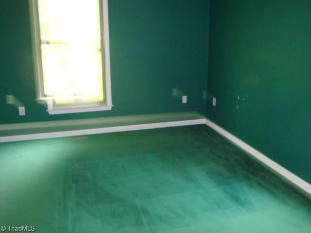 465 Stanley Road Stokesdale, NC 27357 - Photo 3 of 13 Mstr bdrm