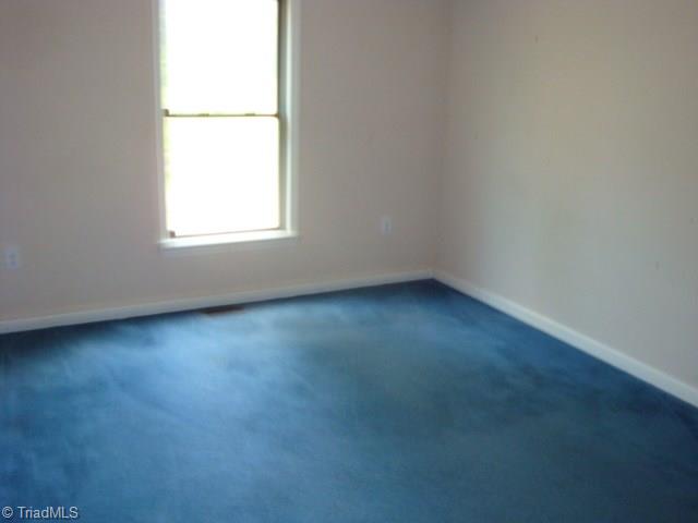 465 Stanley Road Stokesdale, NC 27357 - Photo 7 of 13 Bdrm 2