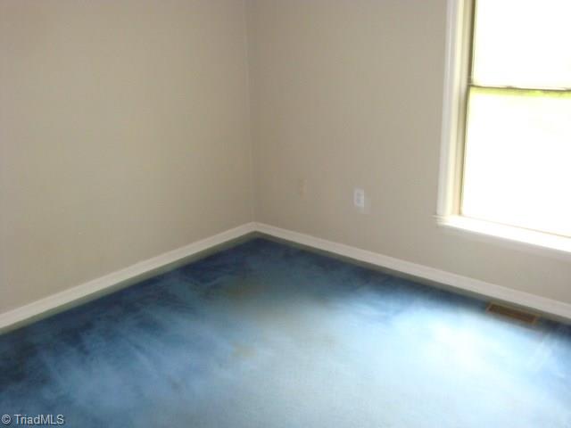 465 Stanley Road Stokesdale, NC 27357 - Photo 8 of 13 Bdrm 3