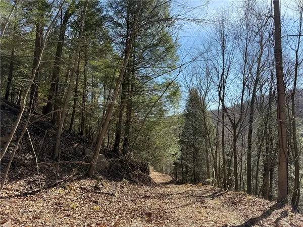 $109,900 | 0 Boat Launch Road, Dayton, PA 16222