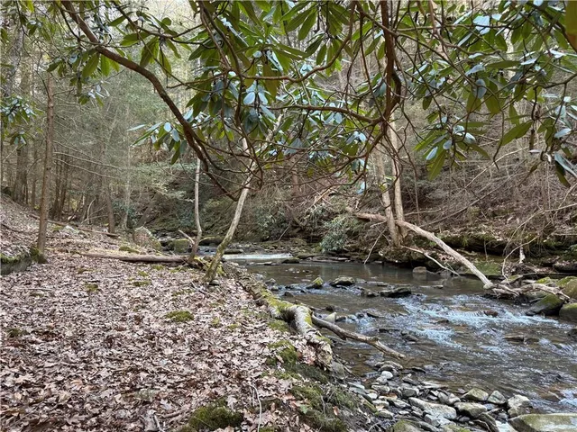 $109,900 | 0 Boat Launch Road, Dayton, PA 16222