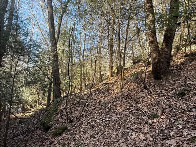 $109,900 | 0 Boat Launch Road, Dayton, PA 16222