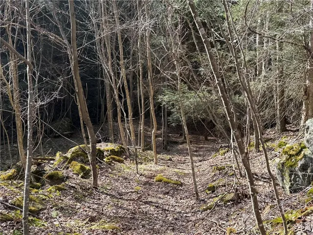 $109,900 | 0 Boat Launch Road, Dayton, PA 16222