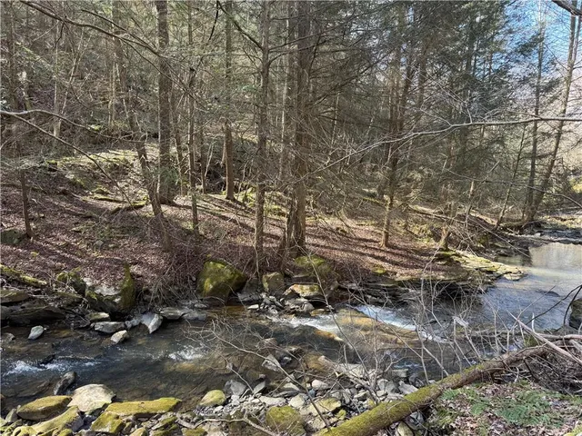 $109,900 | 0 Boat Launch Road, Dayton, PA 16222