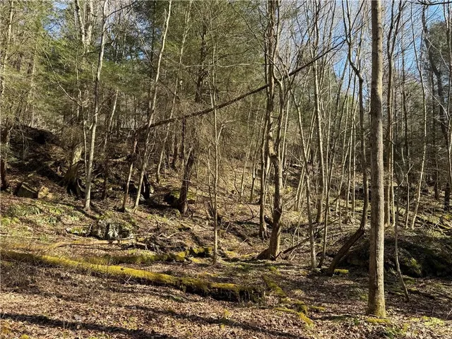 $109,900 | 0 Boat Launch Road, Dayton, PA 16222